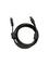 Logitech - USB cable - USB Type A to USB Type B – kuva 1