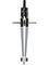 Faber Castell Quick Set Compass – kuva 1