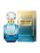Roberto Cavalli Paradiso Azzurro - EdP 75 ml – kuva 1