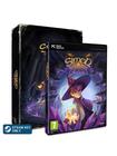 Simon the Sorcerer: Origins - Special Edition, PC -peli