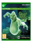 Ghost Master: Resurrection, Xbox Series X -peli