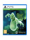 Ghost Master: Resurrection, PS5 -peli