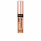 Always Fabulous (täyden peittävyyden peitevoide) 11 ml