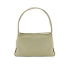 HVISK Scape Small Twill