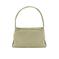 HVISK Scape Small Twill – kuva 1