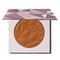 LH cosmetics Infinity Bronzer – kuva 1
