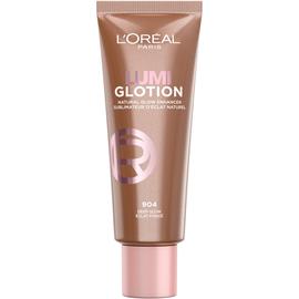 L'Oréal Paris Lumi Glotion Highlighter - 40 ml