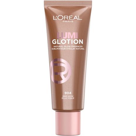L'Oréal Paris Lumi Glotion Highlighter - 40 ml