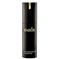 Babor Deluxe Foundation 04 Almond – kuva 1