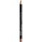 NYX Slim Lip Pencil - Natural – kuva 1