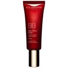 Clarins BB Skin Detox Fluid SPF25, 45ml, 00 Fair