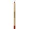 Max Factor Colour Elixir Lipliner – kuva 1