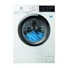 Electrolux 600 SensiCare EW6S674W45, pyykinpesukone