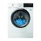 Electrolux 600 SensiCare EW6S674W45, pyykinpesukone – kuva 1