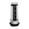 EVOline Port 3 pistorasia (hopea) – kuva 1