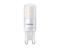 Lamppu LED 2,3W (215lm) Himmennettävissä G9 - Philips – kuva 2