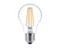 LED E27 normaali kirkas 60 W, 3/pakk. – kuva 1