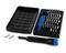 iFixit Mahi Driver Kit 48-osainen ruuvimeisselisarja – kuva 3