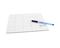 Ifixit Pro Magnetic Project Mat – kuva 4