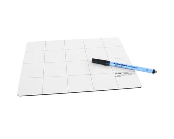 Ifixit Pro Magnetic Project Mat