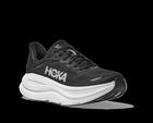 Hoka Hoka Men's Bondi 9