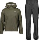 Tretorn Packable miesten sadeasu