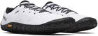 Merrell Vapor Glove 6 miesten paljasjalkakengät