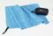 Cocoon Microfiber Terry retkipyyhe – kuva 5