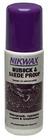 Nikwax Nubuck & Suede Spray