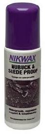 Nikwax Nubuck & Suede Spray