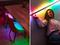 Twinkly - Line Lightstrip RGB - Extension 1,5m – kuva 1