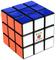Rubikin kuutio, 3 x 3 – kuva 4