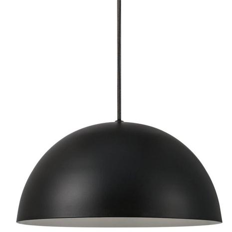 Nordlux Ellen 30, riippuvalaisin