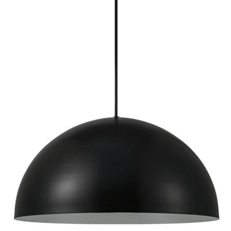 Nordlux Ellen 40, riippuvalaisin