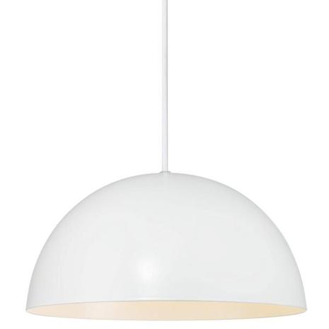 Nordlux Ellen 30, riippuvalaisin