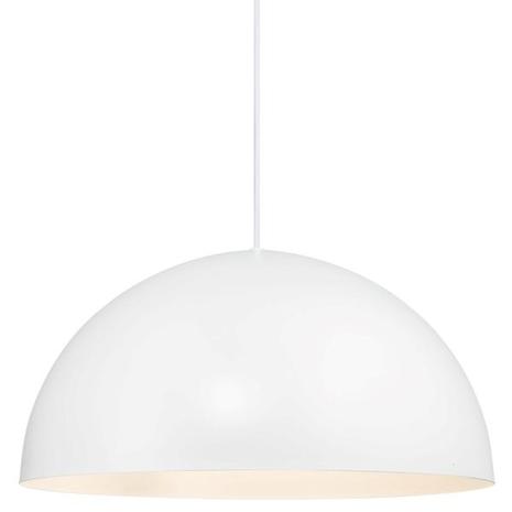 Nordlux Ellen 40, riippuvalaisin