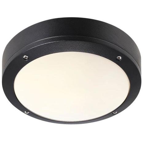 Nordlux Desi 22 cm plafondi – kuva 3/8