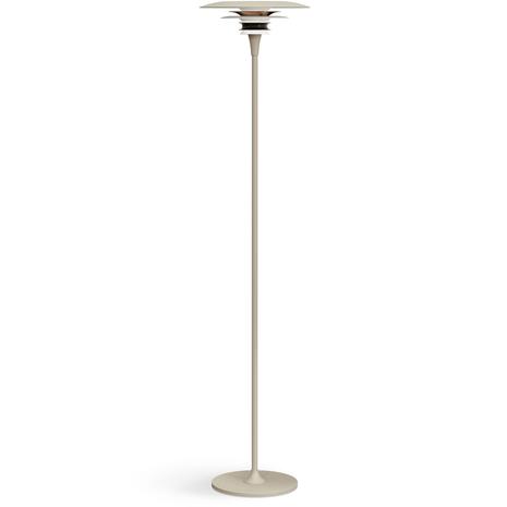 Belid Diablo, lattiavalaisin 30 cm