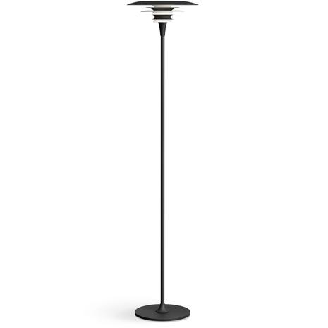 Belid Diablo, lattiavalaisin 30 cm