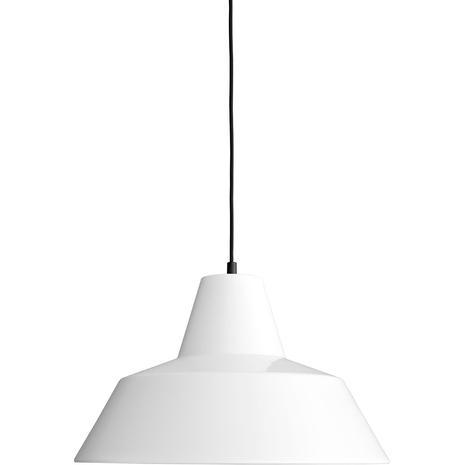 Made By Hand Workshop W4, riippuvalaisin 50 cm
