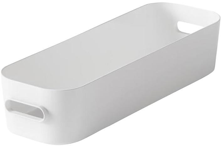 SmartStore Compact Slim säilytyslaatikko