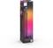 Philips Hue Gradient Signe, bluetooth-pöytävalaisin – kuva 1