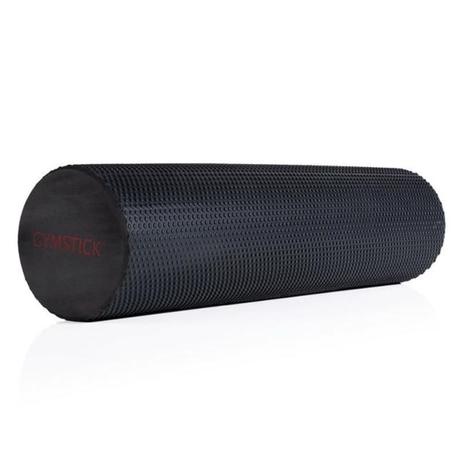Gymstick Foam Roller hierontarulla