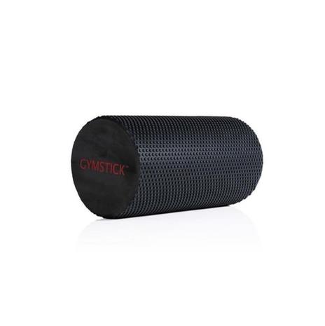 Gymstick Foam Roller hierontarulla