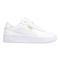 CA Match PUMA White-PUMA White – kuva 1
