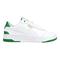 CA Match PUMA White-Archive Green – kuva 1