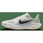Nike Pegasus 41