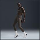 Nike One