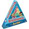 Goliath - Triominos - Junior Version (70098) – kuva 3