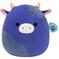 Squishmallows P23 Ingred 40 cm pehmo – kuva 3
